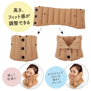 vXasUQHgxMpdz02eW3Hd.jpg?w=940&h=940