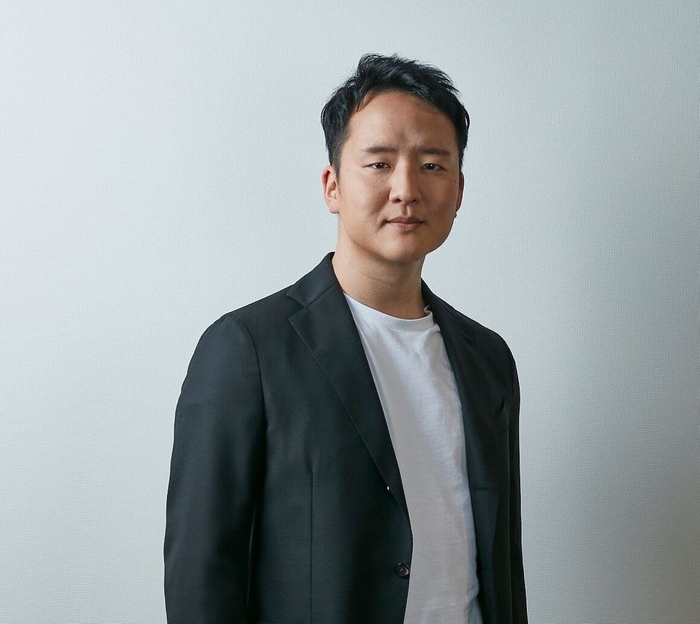 株式会社バルクオム 代表取締役CEO 野口卓也