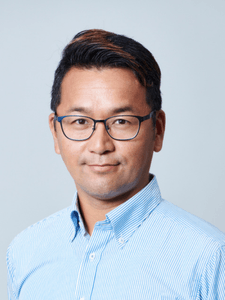 vXkRzkydX5SQVgkPZfmC.png?w=940&h=940