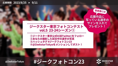 vXlALHtmw8C3hNRHdKfJ.jpg?w=940&h=940