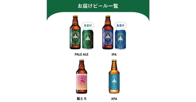 vXtY1fLzjw7M8QYK9IMe.jpg?w=940&h=940