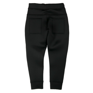 vXwG3lCQqgPByTxYR2dT.jpg?w=940&h=940