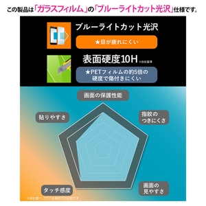 vY0FQcbUVw3mOPGMUiSN.jpg?w=940&h=940