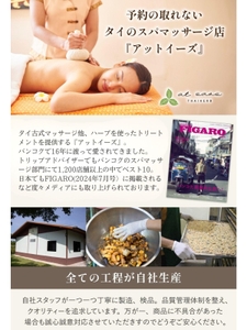 vY0J2v1elctuP5ZRFNRl.jpg?w=940&h=940