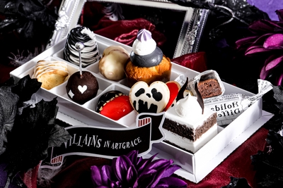 vY0cE2iAmyM73h39RPNf.jpg?w=940&h=940