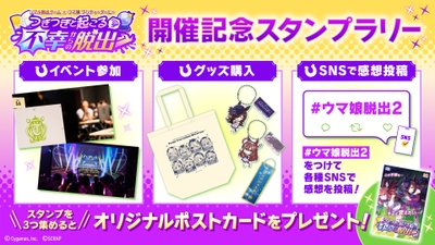 vY5nda30mp6f0I0lgqSy.jpg?w=940&h=940