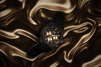 vYAZjYh3JK4xx1Di3ndB.jpg?w=940&h=940