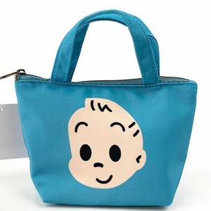 vYBrvUbPvh8My6hPCL6p.jpg?w=940&h=940