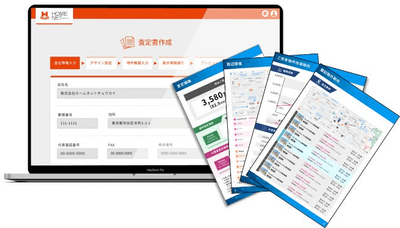 vYCEeuYUwCbryFjmcMff.png?w=940&h=940