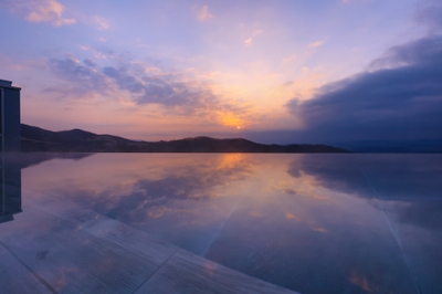 vYFRSPN1EZdqaJmeGy3Z.jpg?w=940&h=940