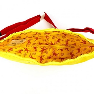 vYGaab7oZ3VMAbRFHg3q.jpg?w=940&h=940