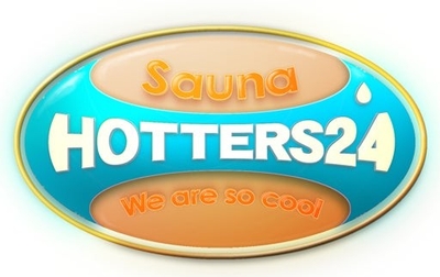 vYGfDXwy7JVXxatWZgBe.jpg?w=940&h=940