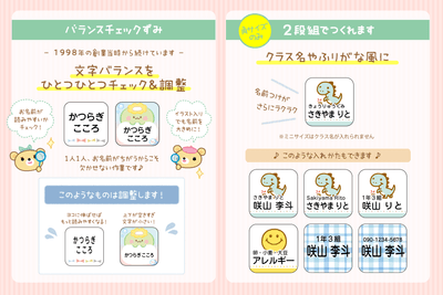 vYGwgdH1lFhKKEApsAA4.png?w=940&h=940