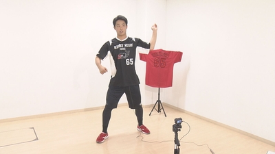 vYHBmknrw3BP1mE6mKwO.jpg?w=940&h=940