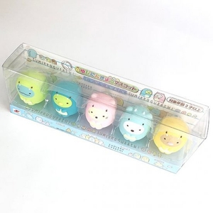 vYHG8wCOpQDlY8cXLqZ9.jpg?w=940&h=940