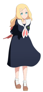 vYInRnoAvnJGoLXWfd59.png?w=940&h=940