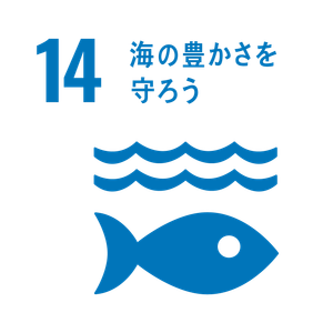 vYJm2EnYyR4fAu1WUcj3.png?w=940&h=940