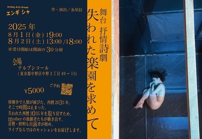 vYJtA6CUZxlipHvI3bmz.jpeg?w=940&h=940