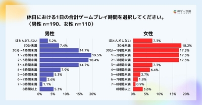 vYKE1tqfawJQeVSIVQlf.jpeg?w=940&h=940