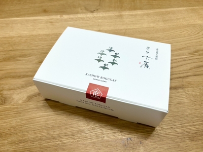 vYOxwMkSHSfSfvlaNQJ7.jpg?w=940&h=940