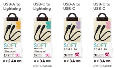 vYOzNy3MbcdiBlqOEESh.jpg?w=940&h=940