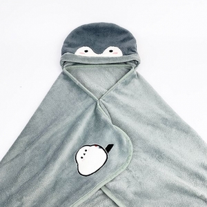 vYPryAUoBP61EAwbaevC.jpg?w=940&h=940