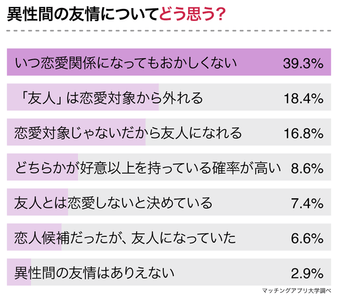 vYQEBBVowHnV4fnvx8JJ.png?w=940&h=940