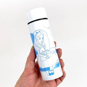 vYQjXZ1TteDdDKnPg91y.jpg?w=940&h=940