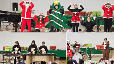 vYRvCi97IP08mSfigiCq.png?w=940&h=940