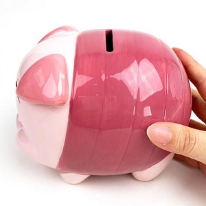 vYTH8QPk3E7ZUiZYfI87.jpg?w=940&h=940