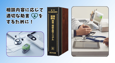 vYTaQpHTGloO9xJSUN5S.png?w=940&h=940