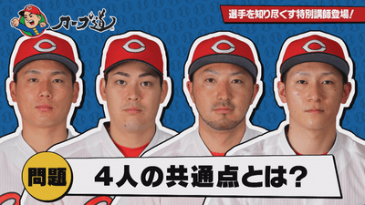 vYUhgjJlXEW3aDzGWiks.png?w=940&h=940