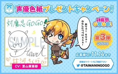 vYUqbsWmyh7KzkPOvh0e.jpg?w=940&h=940