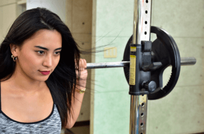 vYZEOe3uJG2aKLlxV1up.png?w=940&h=940