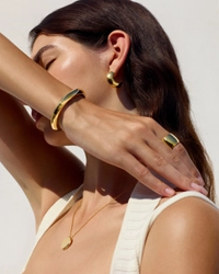 ジュエリーブランド &quot;SARARTH(サラース)&quot; – 中部エリア初・ジェイアール名古屋タカシマヤで期間限定ショップを開催