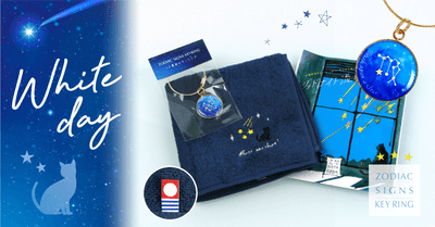 vYaPzeWhsaKT840w0wzH.png?w=940&h=940