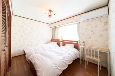 vYaXY2VgM323Jg3RTAs4.jpg?w=940&h=940