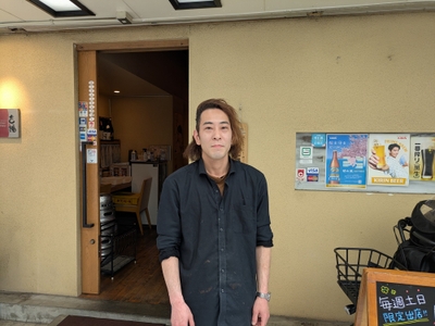 vYb6yEwfEhlzZUU8l7if.jpg?w=940&h=940