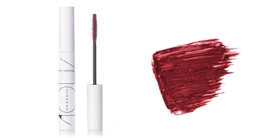 vYbiaWXHd4Ppre02IlFK.jpg?w=940&h=940