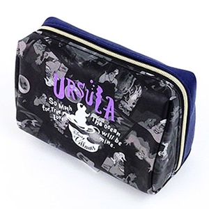 vYcc2ssHP3BzalS5zgaC.jpg?w=940&h=940