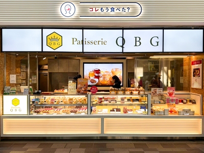 vYcorDpwL18zx3waJGpY.jpg?w=940&h=940