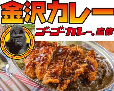 vYcqZaQCAuR9BlnF1JeX.jpg?w=940&h=940