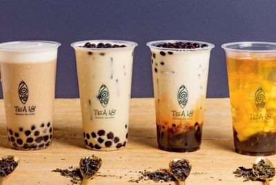 vYgMz99rFkv6qsnrNzM9.jpg?w=940&h=940