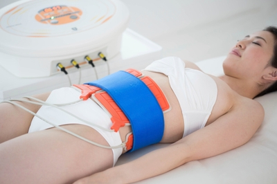 vYi3qfWsFQWn3BMsm0Te.jpg?w=940&h=940