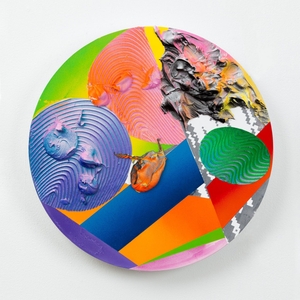 vYi5FR5xWV7zS33MfpvF.jpg?w=940&h=940