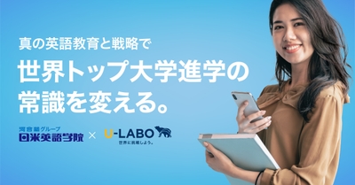 vYkxX1j4rHZzRV5T2nU8.jpg?w=940&h=940