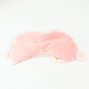 vYmT8sqRooBwnFvgguR1.jpg?w=940&h=940