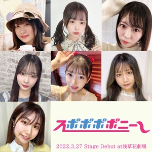 vYmcS28mWVPsnQbRteX5.jpg?w=940&h=940