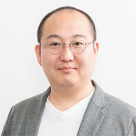 vYnSUQoBypXXlYb7rBB3.png?w=940&h=940