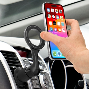 vYnTAgQwaToZGqOkwipL.jpg?w=940&h=940